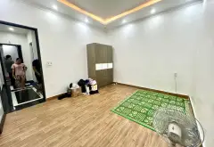 🔥 SIÊU PHẨM TRẦN NGUYÊN HÃN – 3 NGÕ THÔNG – CỰC NÔNG – TIỀM NĂNG TĂNG GIÁ CAO 🔥... Bán nhà riêng tại An Biên, Hải Phòng 06