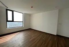 6,25 tỷ Căn hộ mới 2 phòng ngủ Trần Hòa - cơ hội vàng sở hữu ngay... Bán căn hộ chung cư tại Định Công, Hà Nội 05
