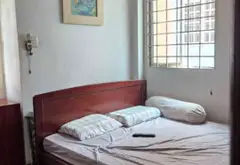 Nhà đẹp 5 tầng hẻm ô tô tránh Quận 3 giá siêu hấp dẫn... Bán nhà riêng tại Nhiêu Lộc, Hồ Chí Minh 06