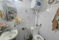 🏘️ Bán nhà riêng 3 tầng Kim Giang, diện tích 22m2, pháp lý rõ ràng, giá 4.8 tỷ... Bán nhà riêng tại Thanh Liệt, Hà Nội 08