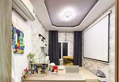 Bán nhà mặt phố 49.3m2, 3 tầng, hướng Đông Nam, giá 10.8 tỷ... Bán nhà mặt phố tại Tân Sơn Nhất, Hồ Chí Minh 01