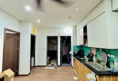 🌏🎯 CĂN HỘ VINACONEX NGUYỄN XIỂN 60M² – 2 NGỦ – FULL NỘI THẤT GIÁ 4,9 TỶ.... Bán căn hộ chung cư tại Định Công, Hà Nội 04