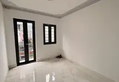 Bán nhà riêng quận 12, Đông Hưng Thuận, 24m2, 2 tầng, giá 1,65 tỷ... Bán nhà riêng tại Đông Hưng Thuận, Hồ Chí Minh 04