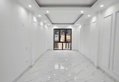 Nhà Phố Sang Trọng Tại Phường Thanh Liệt, Hà Nội... Bán nhà riêng tại Thanh Liệt, Hà Nội 07