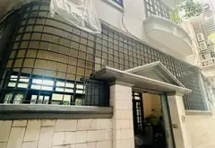 Nhà Góc 3 Mặt Thoáng Tại Ba Đình - Đội Cấn, Mặt Tiền Rộng Lộc Lời... Bán nhà riêng tại Ba Đình, Hà Nội 01