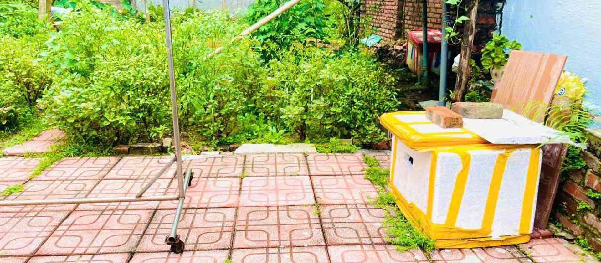 Đất đẹp Xuân Bách, Sóc Sơn - Tiện ích quanh ngay... Bán đất tại Nội Bài, Hà Nội 01