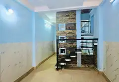 Bán nhà riêng 2 tầng khu Bàu Cát, Tân Bình, diện tích 36.8m²... Bán nhà riêng tại Bảy Hiền, Hồ Chí Minh 04