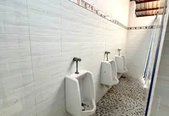 Nhà mặt phố Trương Phước Phan 360m2, phù hợp vừa ở vừa kinh doanh... Bán nhà mặt phố tại Bình Trị Đông, Hồ Chí Minh 10