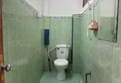 Căn hộ 2 phòng ngủ tiện nghi tại Tân Định... Bán căn hộ chung cư tại Tân Định, Hồ Chí Minh 06