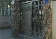 Đất nền phân lô diện tích 41m² tại Phù Lưu, Phù Liễn, Kiến An... Bán đất tại Phù Liễn, Hải Phòng 03