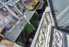 Bán nhà 2 tầng mặt tiền 6m, hẻm xe hơi, gara trong nhà, phường Bình Trị Đông, Bình Tân... Bán nhà riêng tại Bình Trị Đông, Hồ Chí Minh 06