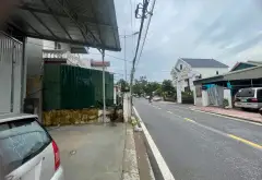 THỬA 786 THÔN ĐAN KIM, LIÊN NGHĨA, VĂN GIANG - Ô TÔ TRÁNH - KINH DOANH... Bán đất tại Văn Giang, Hưng Yên 06
