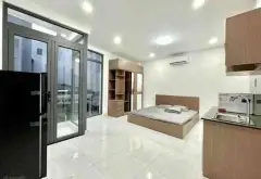 Bán nhà đường phan tây hồ phường Cầu Kiệu TP.HCM 23 tỷ... Bán nhà riêng tại Cầu Kiệu, Hồ Chí Minh 10