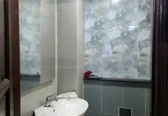 Bán nhà mặt phố Gò Dầu Tân Phú 73.8m2 giá 10.6 tỷ thương lượng... Bán nhà mặt phố tại Tân Sơn Nhì, Hồ Chí Minh 17