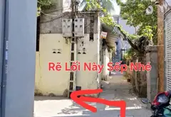Bán nhà 4 tầng lô góc 2 mặt thoáng tại Phúc Lợi, diện tích 69m2... Bán nhà riêng tại Phúc Lợi, Hà Nội 10