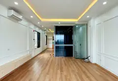 Biệt thự liền kề 6 tầng giá tốt khu vực Mai Dịch, cơ hội vàng sở hữu ngay... Bán biệt thự, liền kề tại Phú Diễn, Hà Nội 04