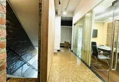🎯🌏CHỈ 44.9 TỶ BÁN TOÀ VĂN PHÒNG KĐT NGUYỄN TRÃI – HẠ ĐÌNH | 156M² x 6 TẦNG (1 HẦM) | MT 8M.... Bán biệt thự, liền kề tại Thanh Xuân, Hà Nội 06