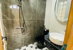 Nhà phố 5 tầng 78m² tại phường 12, Quận Gò Vấp - Tiện lợi kết nối trung tâm... Bán owner_side tại An Hội Tây, Hồ Chí Minh 20