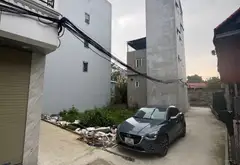 Mô tả:
Nhà thiết kế 4,5 tầng có tum hoàn thiện

T1. Phòng khách bếp wc
T2. T3. T4 phòng ngủ wc
T... Bán nhà riêng tại Long Biên, Hà Nội 06