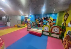 Nhà mặt phố lô góc siêu sầm uất, thu nhập ổn định... Bán nhà mặt phố tại Bình Tân, Hồ Chí Minh 03