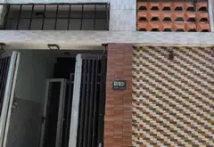 Cơ hội hiếm có sở hữu nhà 3 tầng kiên cố trên kiệt ô tô Tôn Đản... Bán nhà riêng tại An Khê, Đà Nẵng 04