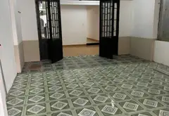 🔥 BÁN NHÀ ĐƯỜNG ĐOÀN VĂN CỪ – PHƯỚC LÝ, HÒA KHÁNH, ĐÀ NẴNG 🔥... Bán nhà mặt phố tại Hòa Khánh, Đà Nẵng 01