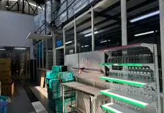 Miếng đất rộng 386m2, đường rộng 6m giá 30 tỷ ở Tân Phú... Bán nhà riêng tại Phú Thạnh, Hồ Chí Minh 04