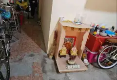 Nhà Mặt Phố Đẹp Quận 11, Sống Sang Trọng... Bán nhà mặt phố tại Minh Phụng, Hồ Chí Minh 01