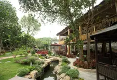 Nhà mặt phố ven sông cực hiếm, tầm view siêu đẹp tại Quốc Oai... Bán nhà mặt phố tại Hà Đông, Hà Nội 02