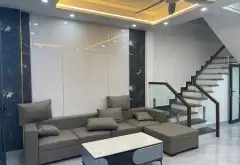 Cơ hội hiếm có sở hữu nhà 4 tầng mặt tiền rộng tại Hàng Tổng Hải An... Bán nhà riêng tại Hải An, Hải Phòng 10