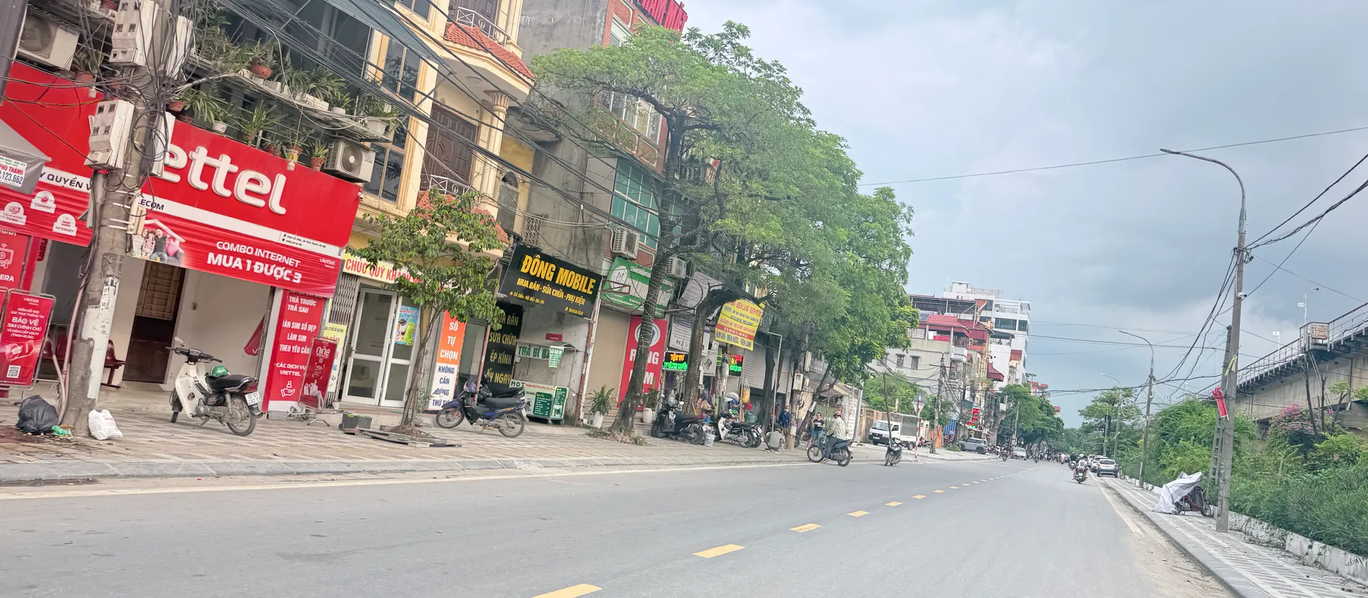 H.I.Ế.M! LÔ GÓC CỔ ĐIỂN – 2 MẶT TIỀN Ô TÔ TRÁNH – NỞ HẬU 11,42M – SẴN NHÀ – 400M RA CẦU THĂNG LONG... Bán đất tại Vĩnh Thanh, Hà Nội 01