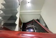 Nhà mặt tiền kinh doanh 4 tầng diện tích 73m2 tại Tân Phú... Bán nhà mặt phố tại Phú Thọ Hòa, Hồ Chí Minh 11