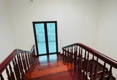 Siêu vip nhà mặt phố hoàng hoa thám phường BG dt 142m mt 6,5m... Bán nhà mặt phố tại Bắc Giang, Bắc Ninh 06