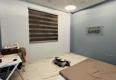 Nhà Mặt Phố Phan Văn Trị - Vị Trí Vàng Kinh Doanh Đỉnh... Bán nhà mặt phố tại An Nhơn, Hồ Chí Minh 16