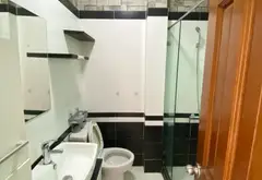Nhà mặt phố Phường Chánh Hưng, cơ hội sở hữu nhà 3 lầu giá tốt chỉ 9.5 tỷ... Bán nhà mặt phố tại Chánh Hưng, Hồ Chí Minh 16
