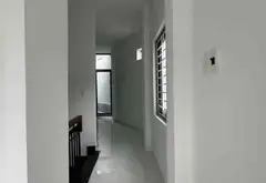 Bán nhà 2 tầng mới, 2 mặt kiệt, Cẩm Lệ, Đà Nẵng... Bán nhà riêng tại Cẩm Lệ, Đà Nẵng 07