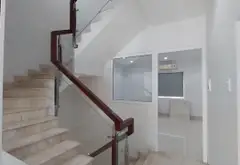 Bán nhà mặt phố phường Thới An quận 12, diện tích 77.3 m2, mặt tiền 5 m... Bán nhà mặt phố tại Thới An, Hồ Chí Minh 08