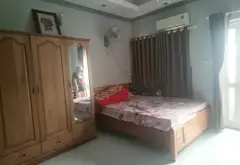 CƠ HỘI HIẾM CÓ NHÀ RIÊNG 4 TẦNG BTCT LÔ GÓC, GIÁ TỐT TẠI DƯƠNG BÁ TRẠC CHÍNH CHỦ GIẢM SÂU... Bán nhà riêng tại Chánh Hưng, Hồ Chí Minh 10
