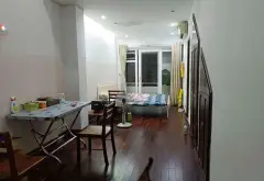 Nhà 5 tầng 4 phòng ngủ trung tâm Phú Thọ Hòa giá 8 tỷ... Bán nhà riêng tại Phú Thọ Hòa, Hồ Chí Minh 10