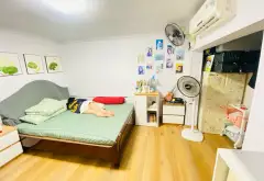 Căn hộ 2 ngủ siêu tiện lợi giá tốt ngay Doãn Kế Thiện... Bán căn hộ chung cư tại Phú Diễn, Hà Nội 04