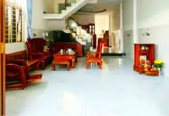 Nhà riêng 4 tầng diện tích rộng 442.3 m² tại phường An Phú Đông, Quận 12... Bán nhà riêng tại An Phú Đông, Hồ Chí Minh 01