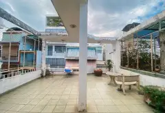 Bán nhà riêng 3 tầng 60m2 tại Tân Bình gần sân bay Tân Sơn Nhất... Bán nhà riêng tại Tân Sơn Nhất, Hồ Chí Minh 01