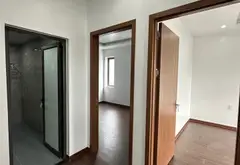 Nhà 4 tầng mặt tiền rộng trung tâm tiện ích đầy đủ... Bán nhà riêng tại Thủy Nguyên, Hải Phòng 07