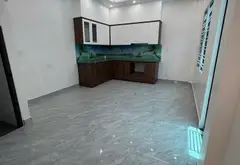 Nhà mặt phố 4 tầng lô góc, 2 mặt tiền, Phù Liễn Kiến An với sân ô tô riêng... Bán nhà mặt phố tại Phù Liễn, Hải Phòng 07