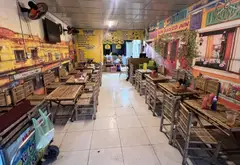 Nhà bán mặt tiền QL50... Bán nhà mặt phố tại Bình Hưng, Hồ Chí Minh 03