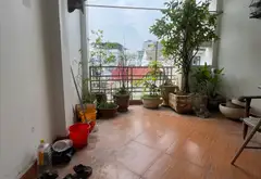Nhà 4 tầng mặt ngõ ô tô Bồ Đề, gần hồ và tiện ích... Bán nhà riêng tại Bồ Đề, Hà Nội 11