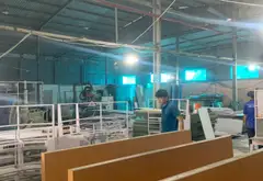 Bán nhà mặt phố Huỳnh Tấn Phát 729m2 giá 48.5 tỷ... Bán nhà mặt phố tại Nhà Bè, Hồ Chí Minh 07