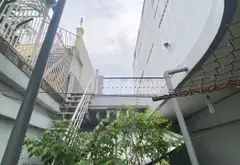 Nhà mặt phố kinh doanh sầm uất, giá tốt tại quận trung tâm... Bán nhà mặt phố tại Chợ Lớn, Hồ Chí Minh 02