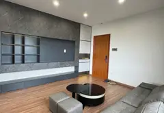 Bán căn hộ 2 phòng ngủ tại Hoàng Đạo Thành, Thanh Xuân, diện tích 65.6 m2... Bán căn hộ chung cư tại Thanh Xuân, Hà Nội 10