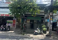 🌟 Nhà Mặt Phố Kinh Doanh Sầm Uất Tại Bình Trị Đông!... Bán nhà mặt phố tại Bình Trị Đông, Hồ Chí Minh 02